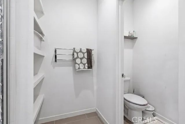 6914 Stonecrop, Fontana, CA 92336