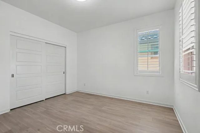 6914 Stonecrop, Fontana, CA 92336