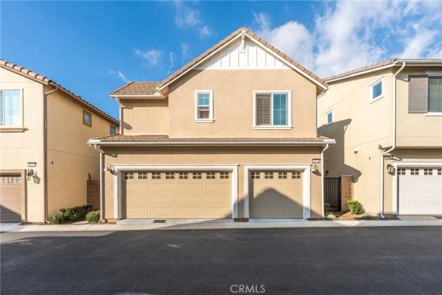 6914 Stonecrop, Fontana, CA 92336