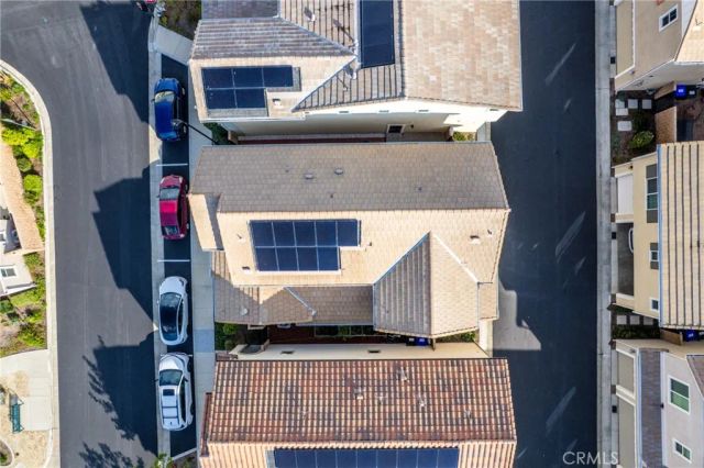 6914 Stonecrop, Fontana, CA 92336