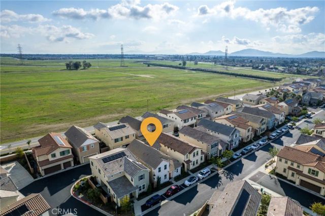 6914 Stonecrop, Fontana, CA 92336