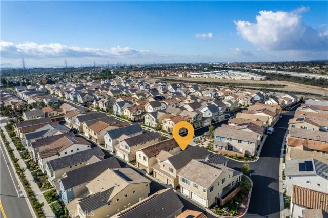 6914 Stonecrop, Fontana, CA 92336