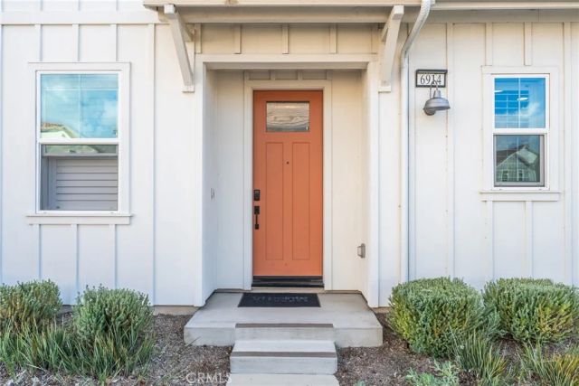 6914 Stonecrop, Fontana, CA 92336