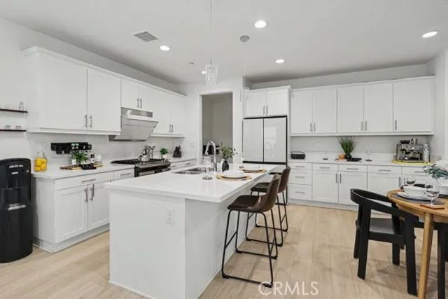 6914 Stonecrop, Fontana, CA 92336