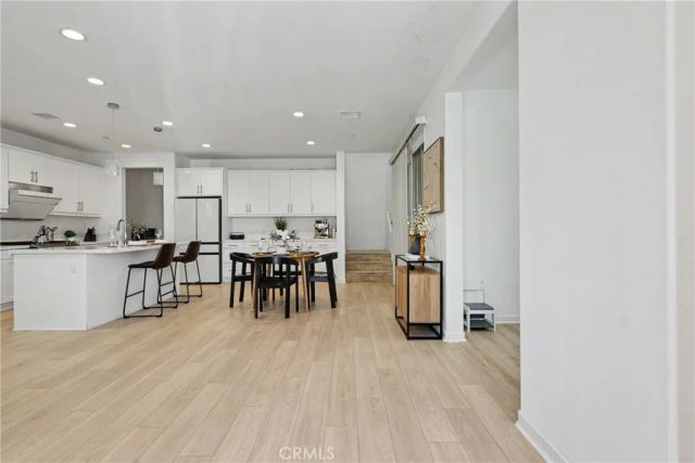 6914 Stonecrop, Fontana, CA 92336