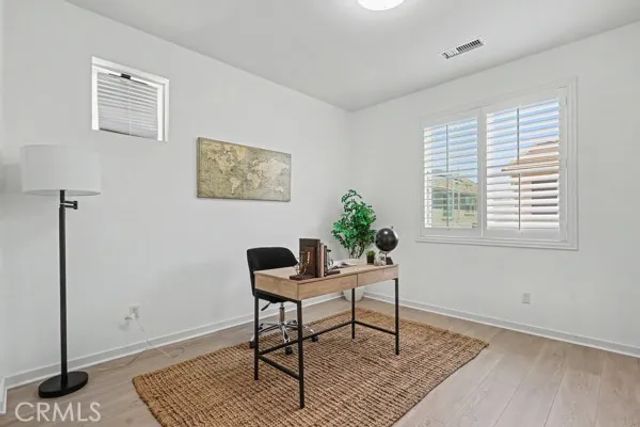 6914 Stonecrop, Fontana, CA 92336