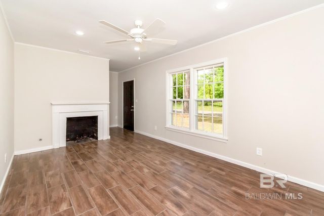 3003 Ralston Road, Mobile, AL 36606