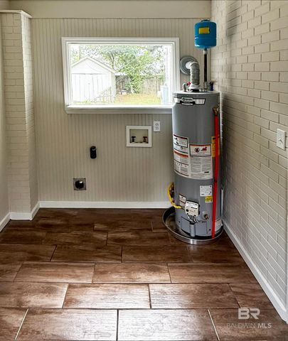 3003 Ralston Road, Mobile, AL 36606