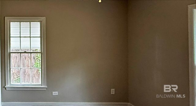 3003 Ralston Road, Mobile, AL 36606