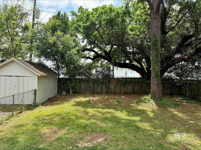 3003 Ralston Road, Mobile, AL 36606