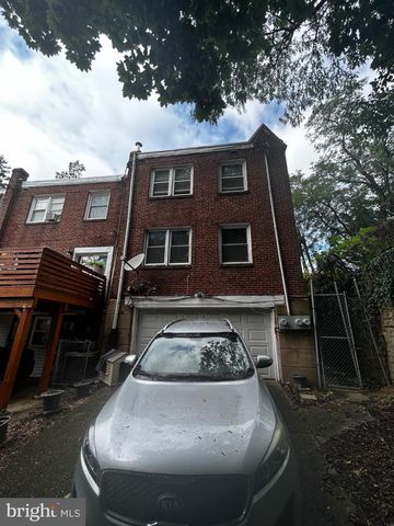 1900 CONLYN ST, Philadelphia, PA 19141