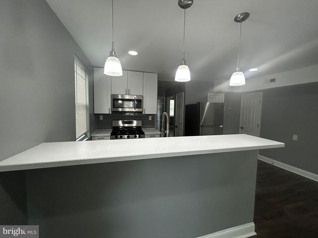 1900 CONLYN ST, Philadelphia, PA 19141