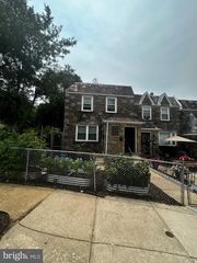 1900 CONLYN ST, Philadelphia, PA 19141