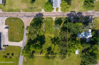 2605 Grand Point Highway, Breaux Bridge, LA 70517