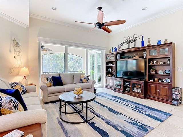 130 BELLA VISTA TERRACE 10C, North Venice, FL 34275