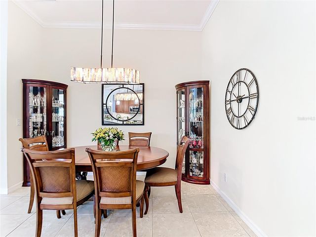 130 BELLA VISTA TERRACE 10C, North Venice, FL 34275