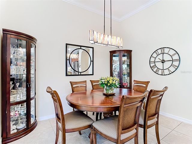 130 BELLA VISTA TERRACE 10C, North Venice, FL 34275