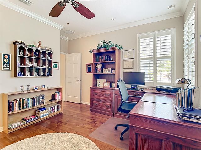 130 BELLA VISTA TERRACE 10C, North Venice, FL 34275