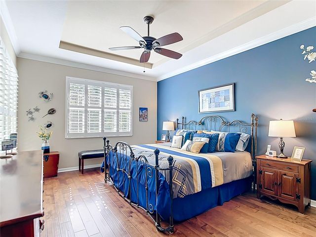 130 BELLA VISTA TERRACE 10C, North Venice, FL 34275