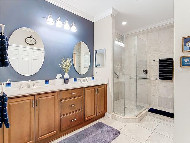 130 BELLA VISTA TERRACE 10C, North Venice, FL 34275