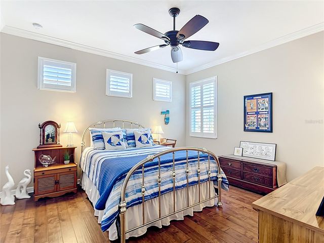 130 BELLA VISTA TERRACE 10C, North Venice, FL 34275