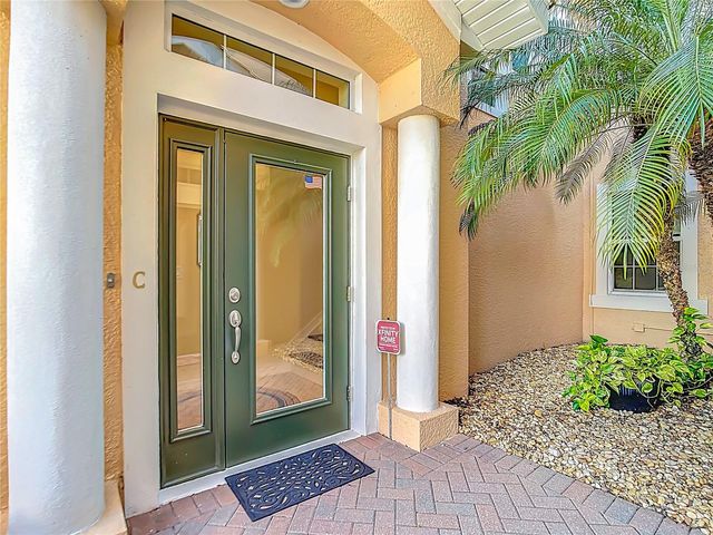 130 BELLA VISTA TERRACE 10C, North Venice, FL 34275