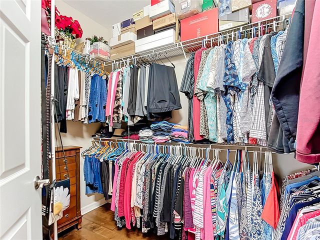 130 BELLA VISTA TERRACE 10C, North Venice, FL 34275