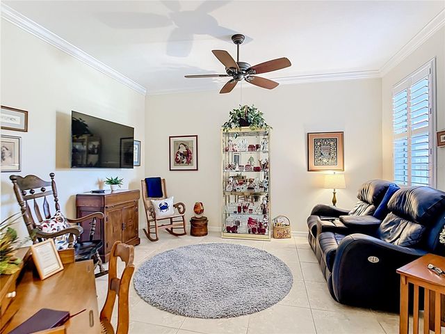 130 BELLA VISTA TERRACE 10C, North Venice, FL 34275