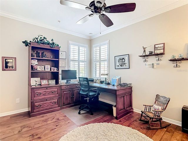 130 BELLA VISTA TERRACE 10C, North Venice, FL 34275