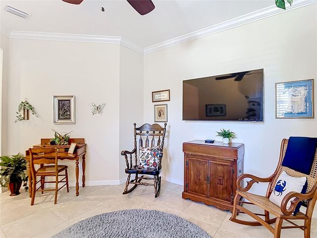 130 BELLA VISTA TERRACE 10C, North Venice, FL 34275