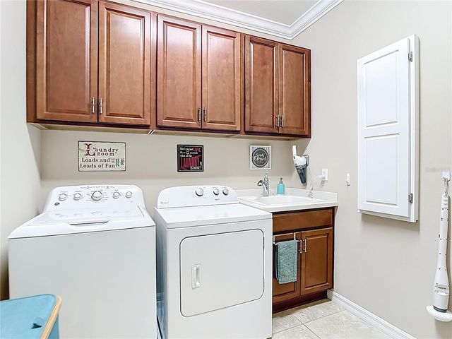 130 BELLA VISTA TERRACE 10C, North Venice, FL 34275