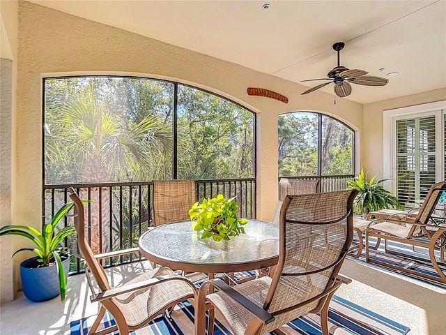 130 BELLA VISTA TERRACE 10C, North Venice, FL 34275