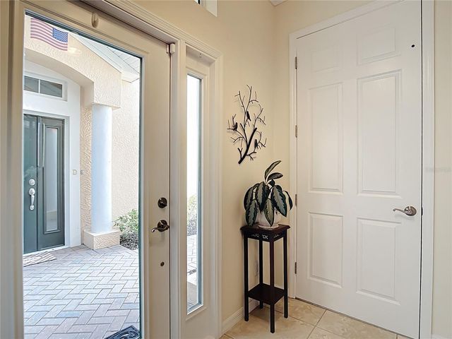 130 BELLA VISTA TERRACE 10C, North Venice, FL 34275