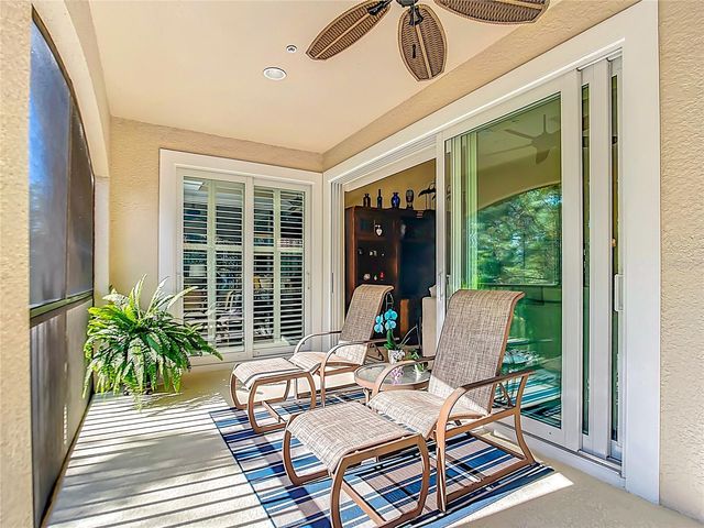 130 BELLA VISTA TERRACE 10C, North Venice, FL 34275