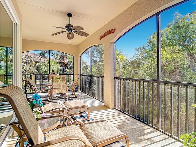 130 BELLA VISTA TERRACE 10C, North Venice, FL 34275