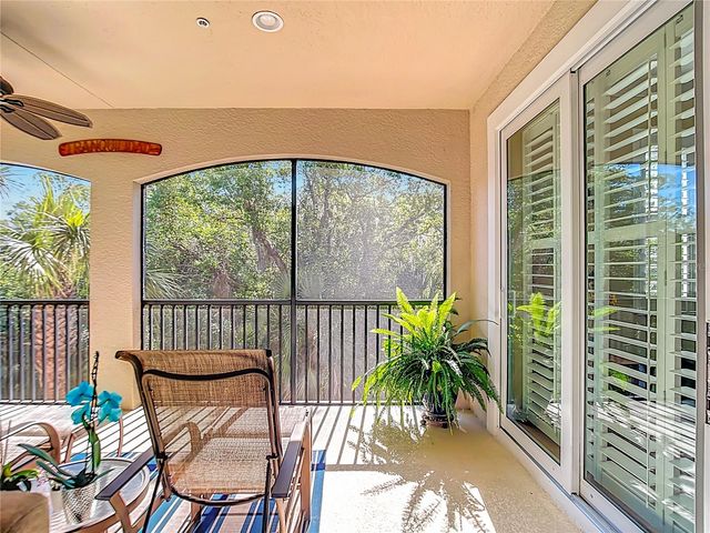 130 BELLA VISTA TERRACE 10C, North Venice, FL 34275