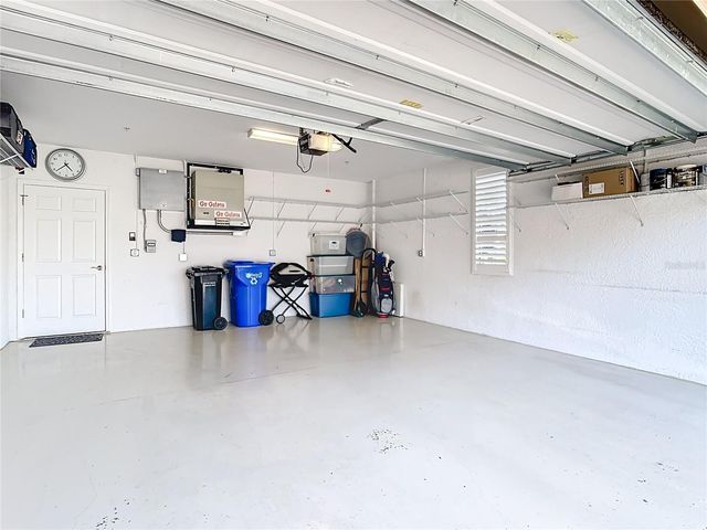 130 BELLA VISTA TERRACE 10C, North Venice, FL 34275