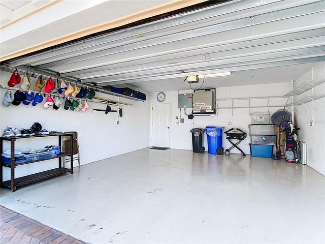 130 BELLA VISTA TERRACE 10C, North Venice, FL 34275