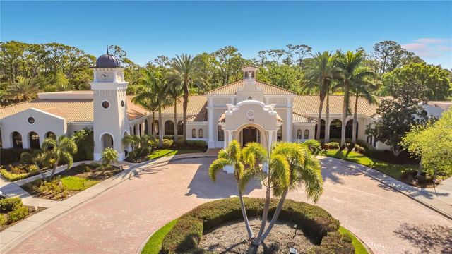 130 BELLA VISTA TERRACE 10C, North Venice, FL 34275