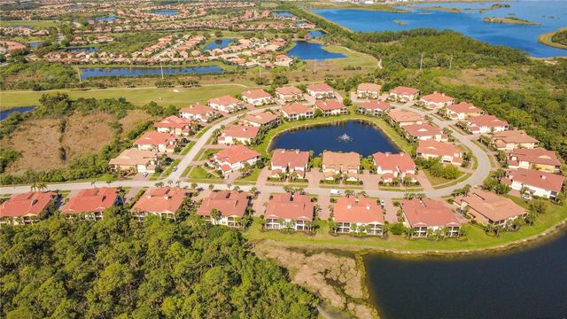 130 BELLA VISTA TERRACE 10C, North Venice, FL 34275