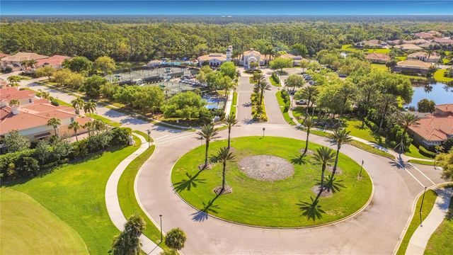 130 BELLA VISTA TERRACE 10C, North Venice, FL 34275