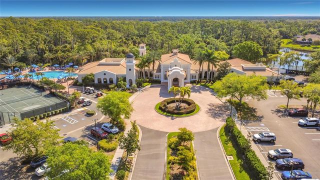 130 BELLA VISTA TERRACE 10C, North Venice, FL 34275