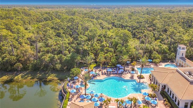 130 BELLA VISTA TERRACE 10C, North Venice, FL 34275