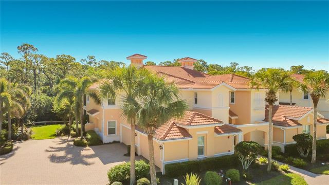 130 BELLA VISTA TERRACE 10C, North Venice, FL 34275
