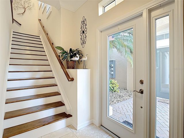 130 BELLA VISTA TERRACE 10C, North Venice, FL 34275