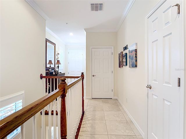 130 BELLA VISTA TERRACE 10C, North Venice, FL 34275