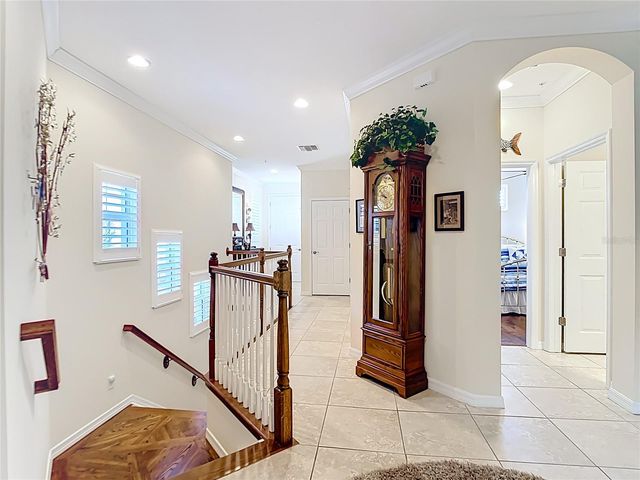 130 BELLA VISTA TERRACE 10C, North Venice, FL 34275