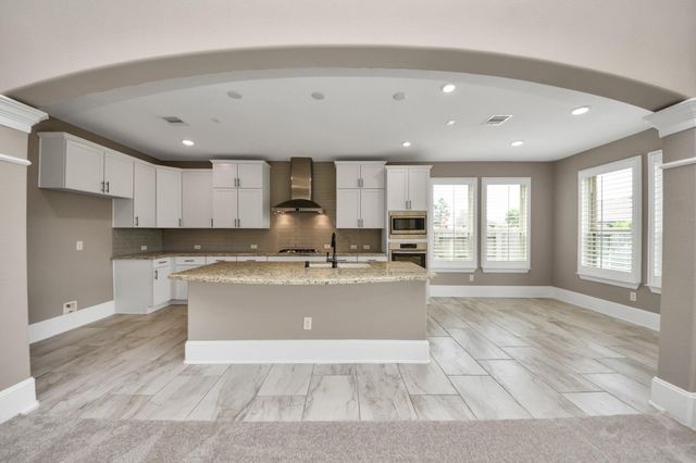 27923 Madison Bend Drive, Spring, TX 77386