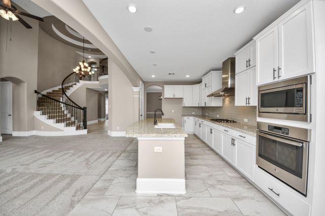 27923 Madison Bend Drive, Spring, TX 77386