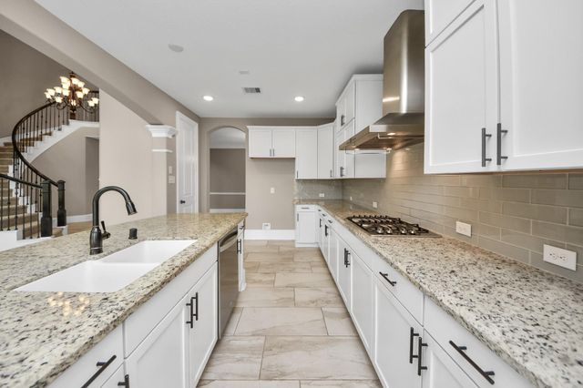 27923 Madison Bend Drive, Spring, TX 77386